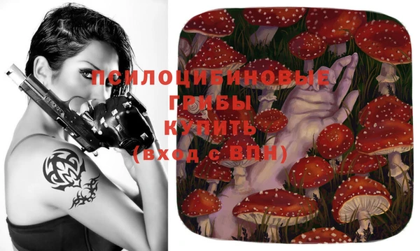 не бодяженный Вязники