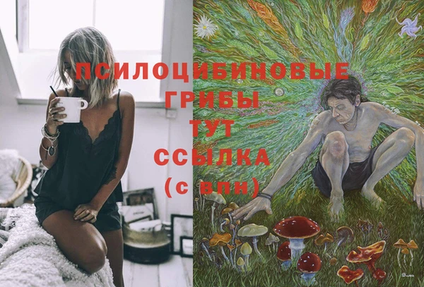 не бодяженный Вязники