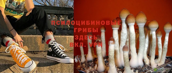 МДМА Вяземский