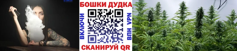 Марихуана Bruce Banner  цены   Змеиногорск 